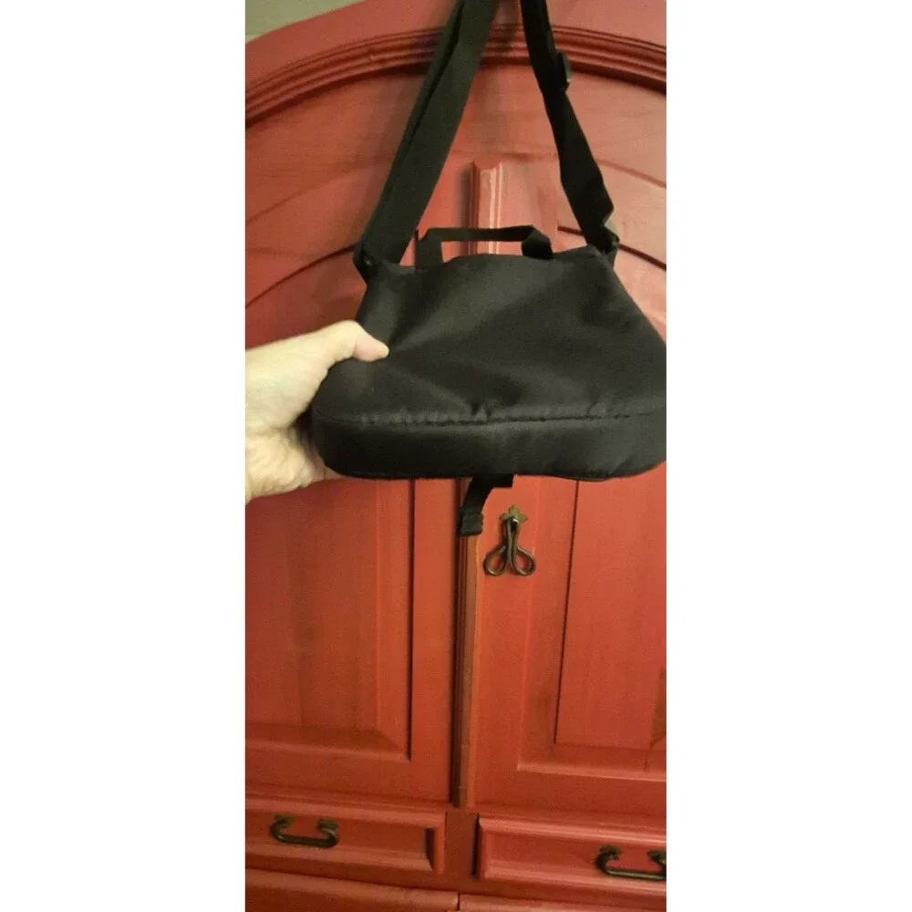 New OGIO TECHNOLOGIO Shoulder Bag 9